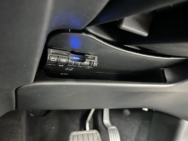 CITROEN CITROEN GRAND C4 PICASSO 2018