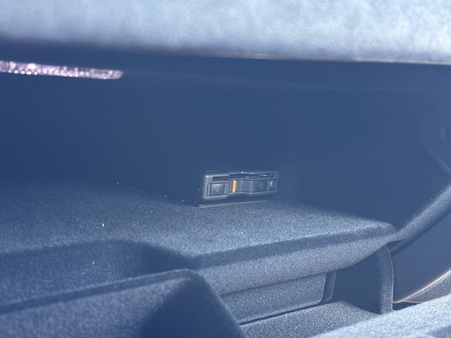 LAMBORGHINI LAMBORGHINI Revuelto 2024