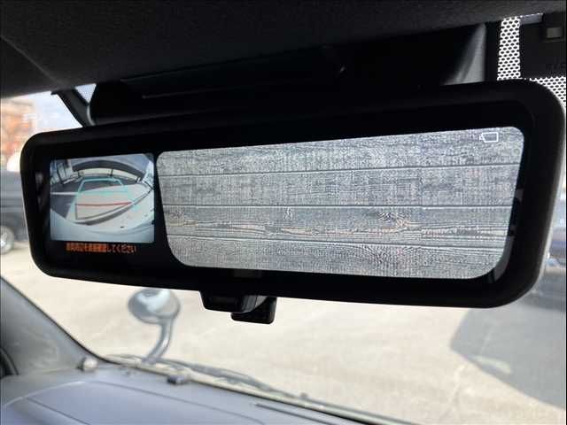 TOYOTA HIACE van 2WD 2023