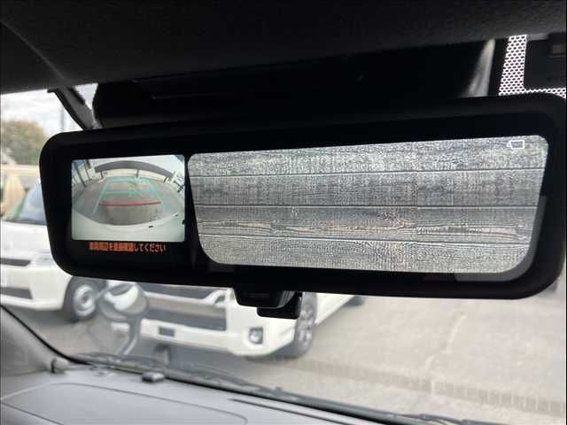 TOYOTA HIACE van 2WD 2023