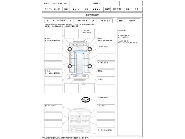 AUDI AUDI A1 SPORTBACK 2018