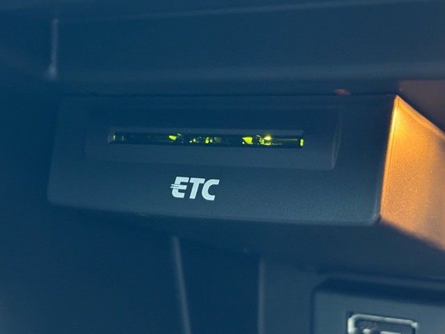 AUDI AUDI A1 SPORTBACK 2018