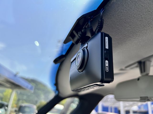 SUZUKI Spacia custom Z 2017