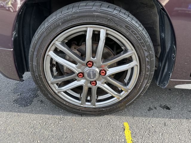 DAIHATSU CAST STYLE 2016