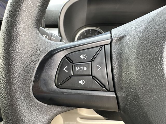 DAIHATSU CAST STYLE 2016