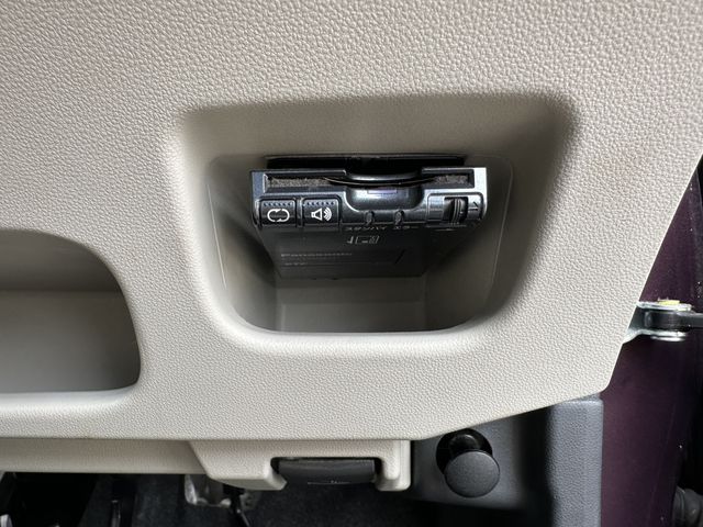 DAIHATSU CAST STYLE 2016