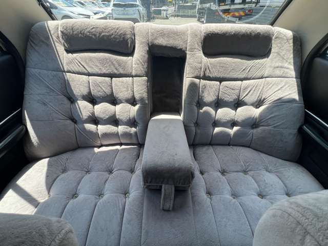 TOYOTA MARK2 sedan 1979