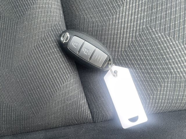 NISSAN X-TRAIL 4WD 2014