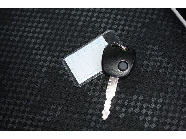 SUZUKI HUSTLER 4WD 2016