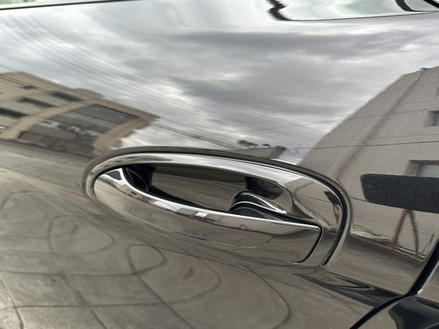 PORSCHE PORSCHE CAYMAN S 2013