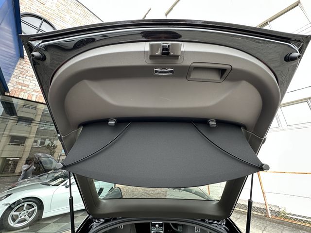 PORSCHE PORSCHE CAYMAN S 2013