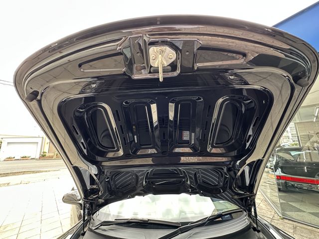 PORSCHE PORSCHE CAYMAN S 2013