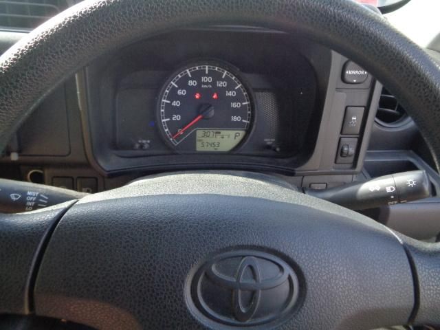 TOYOTA PROBOX van 2WD 2017