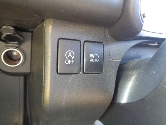 TOYOTA PROBOX van 2WD 2017