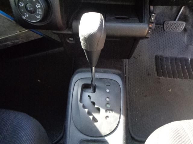 TOYOTA PROBOX van 2WD 2017