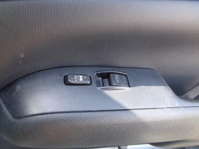 TOYOTA PROBOX van 2WD 2017