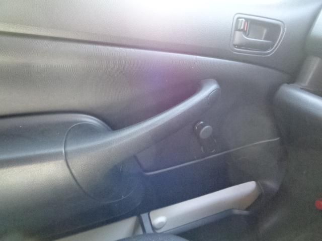 TOYOTA PROBOX van 2WD 2017