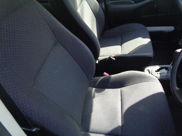 TOYOTA PROBOX van 2WD 2017