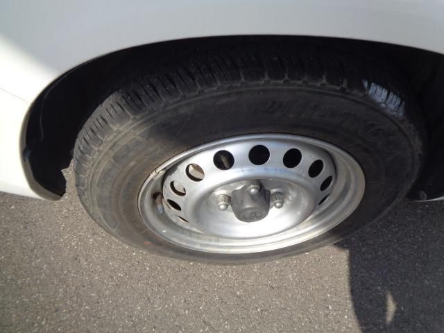 TOYOTA PROBOX van 2WD 2017