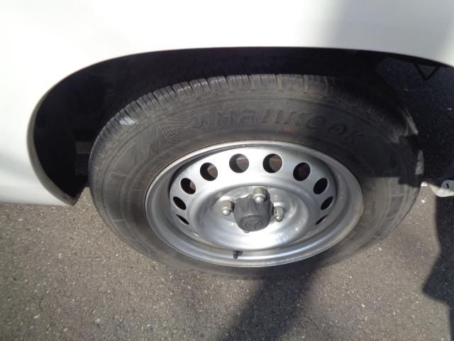 TOYOTA PROBOX van 2WD 2017