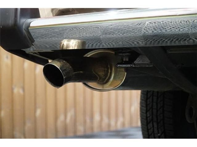 ROVER ROVER RANGE ROVER 1993