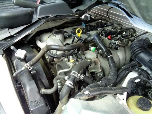 MAZDA BONGO truck 1.15t 2WD 2019