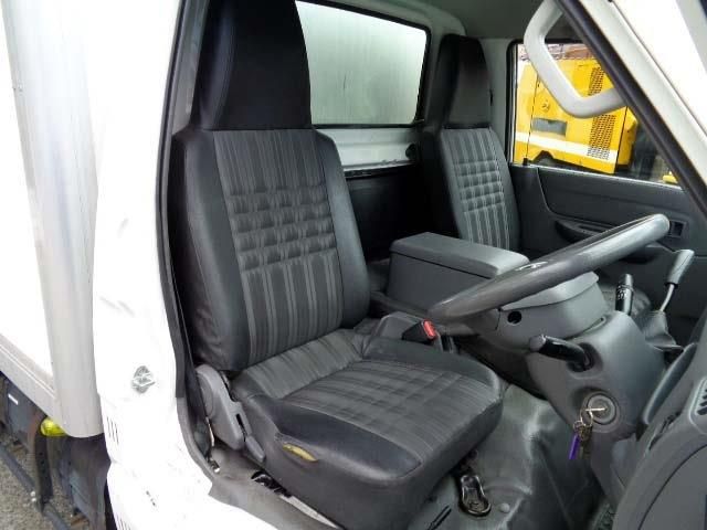 MAZDA BONGO truck 1.15t 2WD 2019