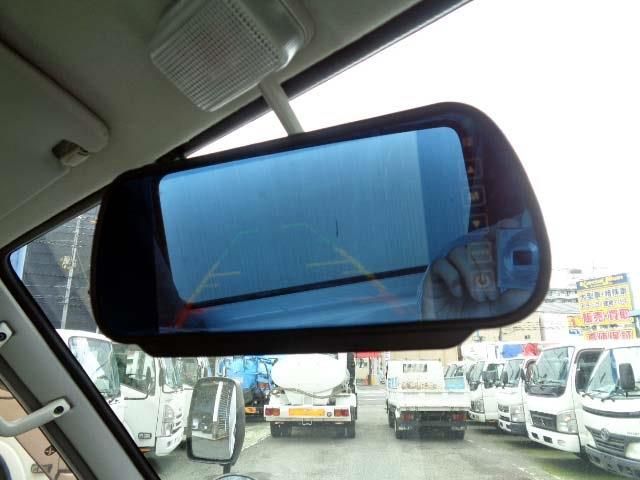 MAZDA BONGO truck 1.15t 2WD 2019