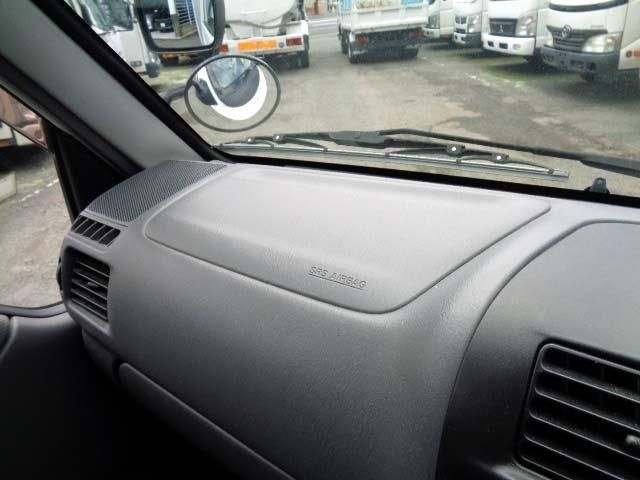 MAZDA BONGO truck 1.15t 2WD 2019