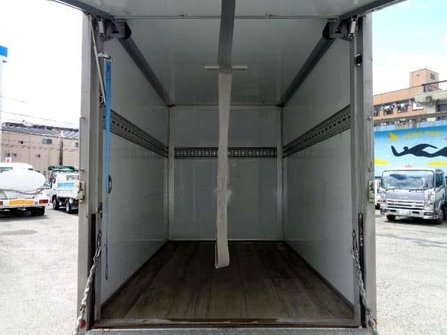 MAZDA BONGO truck 1.15t 2WD 2019