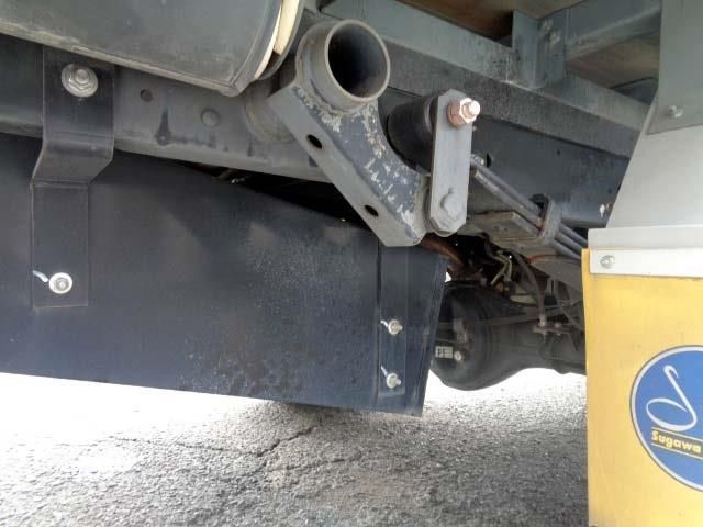 MAZDA BONGO truck 1.15t 2WD 2019