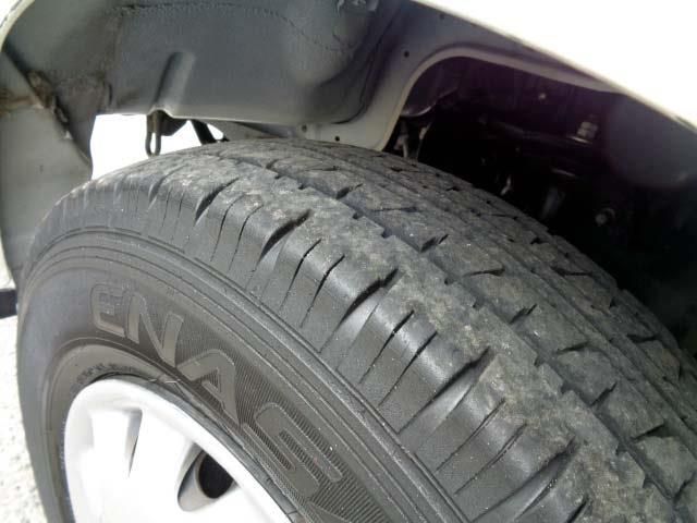 MAZDA BONGO truck 1.15t 2WD 2019