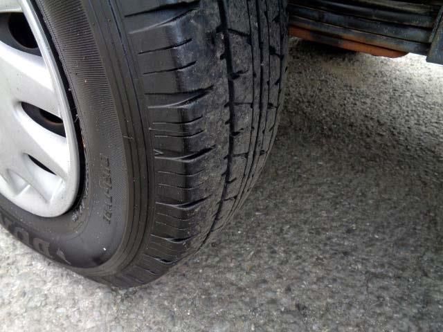 MAZDA BONGO truck 1.15t 2WD 2019