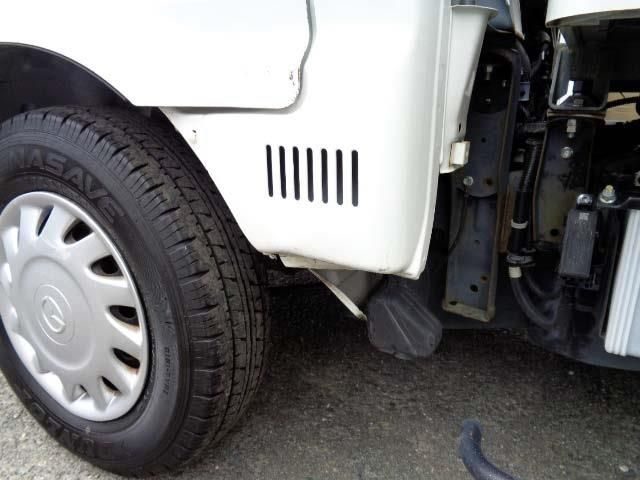 MAZDA BONGO truck 1.15t 2WD 2019