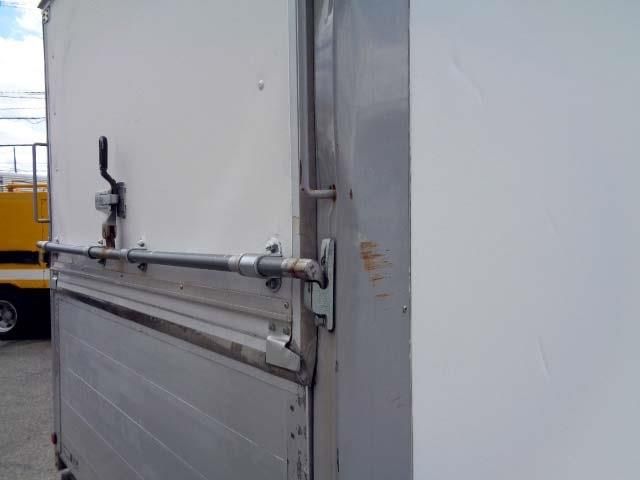 MAZDA BONGO truck 1.15t 2WD 2019