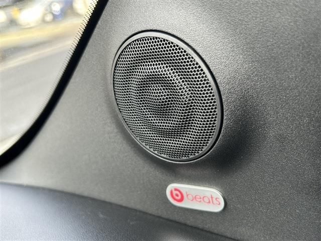 FIAT ABARTH F595C 2024