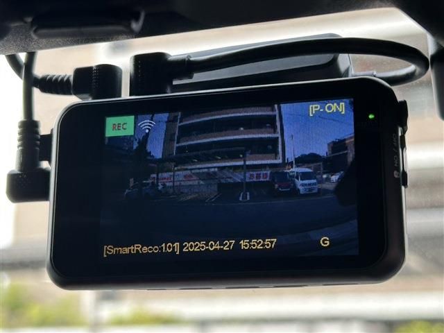 FIAT ABARTH F595C 2024