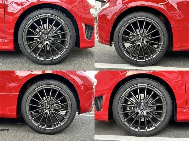 FIAT ABARTH F595C 2024