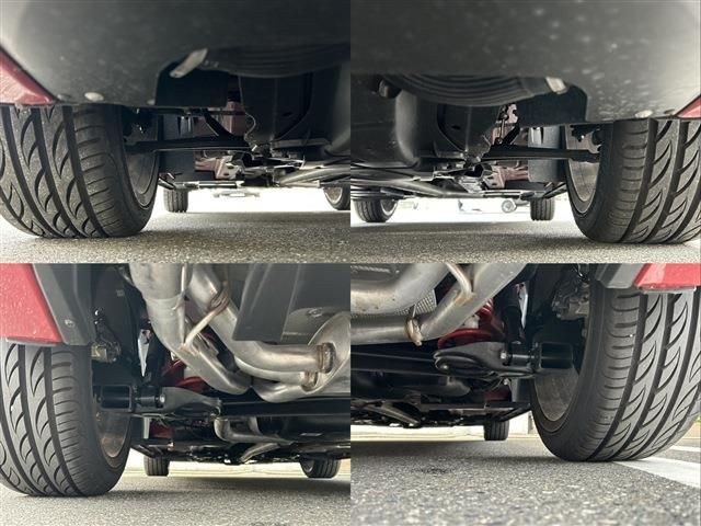 FIAT ABARTH F595C 2024