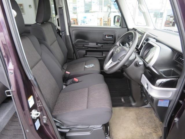 MAZDA FLAIR WAGON CUSTOM STYLE 2020