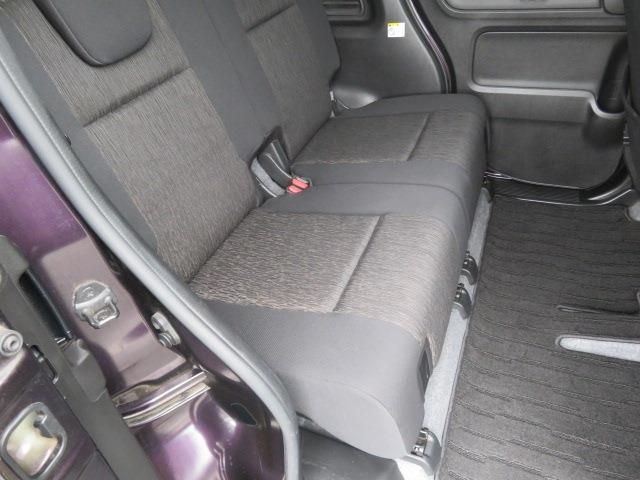 MAZDA FLAIR WAGON CUSTOM STYLE 2020