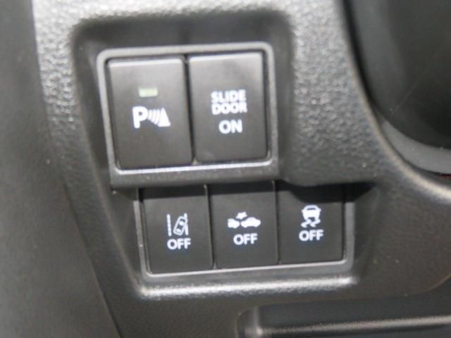 MAZDA FLAIR WAGON CUSTOM STYLE 2020