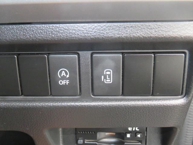 MAZDA FLAIR WAGON CUSTOM STYLE 2020