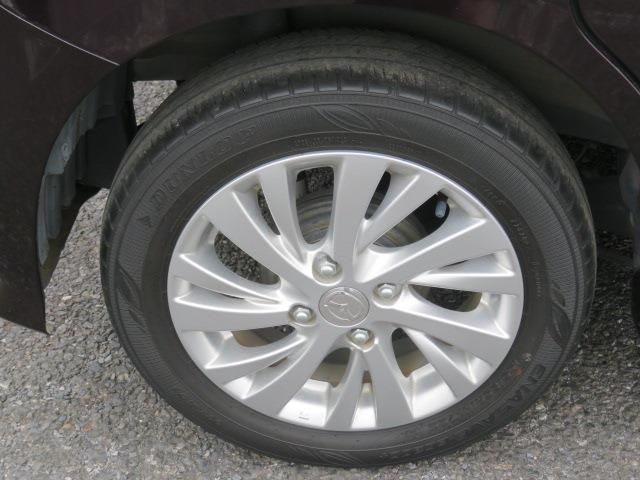 MAZDA FLAIR WAGON CUSTOM STYLE 2020