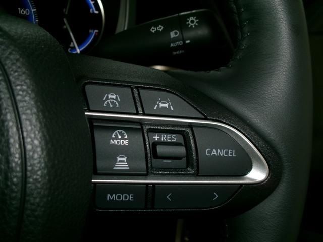 TOYOTA VOXY HYBRID 4WD 2023