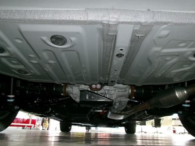 TOYOTA VOXY HYBRID 4WD 2023