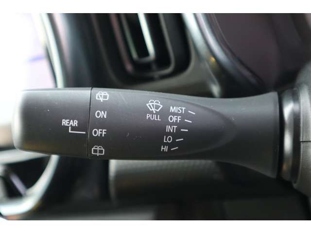 SUZUKI HUSTLER 4WD 2021