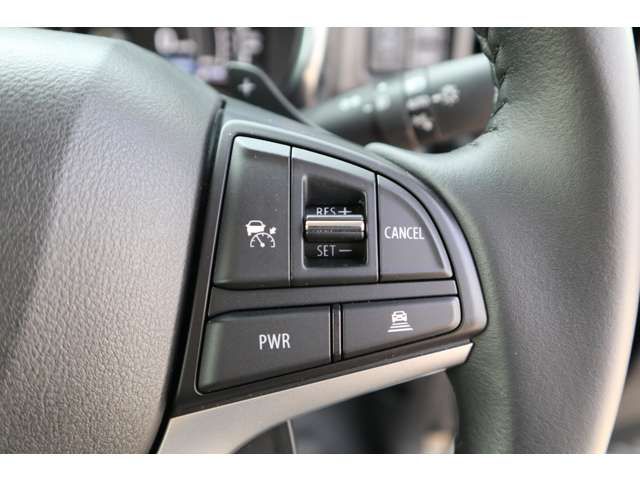 SUZUKI HUSTLER 4WD 2021