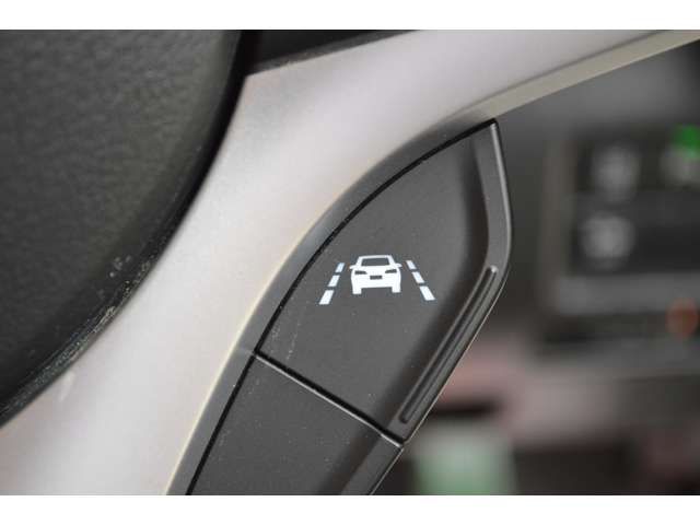 SUZUKI HUSTLER 4WD 2021