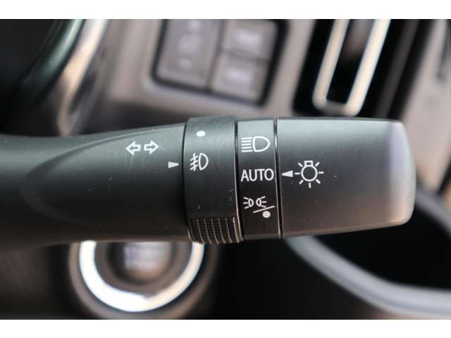 SUZUKI HUSTLER 4WD 2021